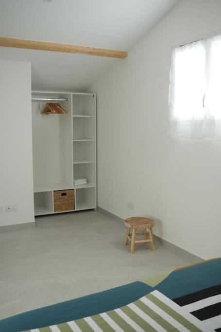 Petite Maison - Porto-Vecchio Esterno foto
